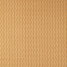 237710 Sabu Stripe Golden Knot Sabu Stripes & Ikats Fabric by Sanderson