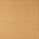 Sabu Stripe Golden Knot Sabu Stripes & Ikats Fabric by Sanderson