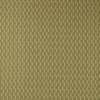 237711 Sabu Stripe Olivine/Gold Sabu Stripes & Ikats Fabric by Sanderson