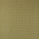 Sabu Stripe Olivine/Gold Sabu Stripes & Ikats Fabric by Sanderson