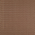 Sabu Stripe Muntjac Sabu Stripes & Ikats Fabric by Sanderson