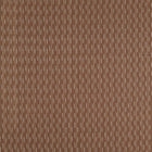 237712 Sabu Stripe Muntjac Sabu Stripes & Ikats Fabric by Sanderson