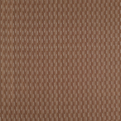 Sabu Stripe Muntjac Sabu Stripes & Ikats Fabric by Sanderson
