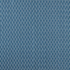 237713 Sabu Stripe Jodphur Blue Sabu Stripes & Ikats Fabric by Sanderson