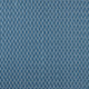 Sabu Stripe Jodphur Blue Sabu Stripes & Ikats Fabric by Sanderson