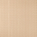 Sabu Stripe Stone/Oak Sabu Stripes & Ikats Fabric by Sanderson