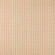 Sabu Stripe Stone/Oak Sabu Stripes & Ikats Fabric by Sanderson