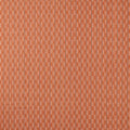 Sabu Stripe Madder/Indigo Sabu Stripes & Ikats Fabric by Sanderson