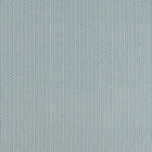 237730 Batak Check Udaipur Blue Sabu Stripes & Ikats Fabric by Sanderson