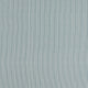 Batak Check Udaipur Blue Sabu Stripes & Ikats Fabric by Sanderson