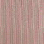 237731 Batak Check Indigo/Madder Sabu Stripes & Ikats Fabric by Sanderson