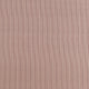 Batak Check Indigo/Madder Sabu Stripes & Ikats Fabric by Sanderson