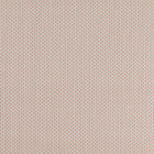 237732 Batak Check Coral/Mineral Sabu Stripes & Ikats Fabric by Sanderson