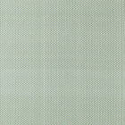 237733 Batak Check Avocado/Indigo Sabu Stripes & Ikats Fabric by Sanderson
