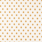 237737 Lavanga Turmeric Sabu Stripes & Ikats Fabric by Sanderson