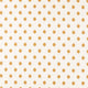 Lavanga Turmeric Sabu Stripes & Ikats Fabric by Sanderson
