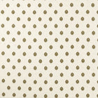 237738 Lavanga Avocado Sabu Stripes & Ikats Fabric by Sanderson