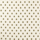 Lavanga Avocado Sabu Stripes & Ikats Fabric by Sanderson