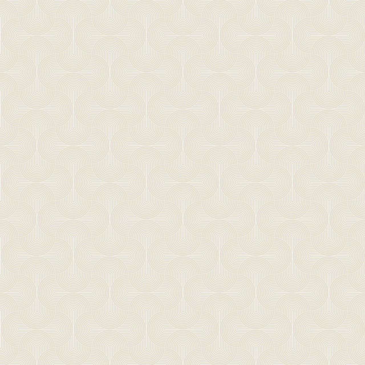 DT-FA3001 Zen Boutique Lustre Cream Wallpaper by Galerie