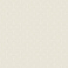 DT-FA3001 Zen Boutique Lustre Cream Wallpaper by Galerie