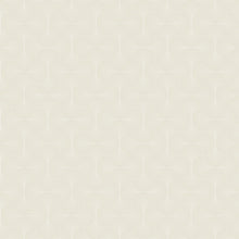 DT-FA3001 Zen Boutique Lustre Cream Wallpaper by Galerie