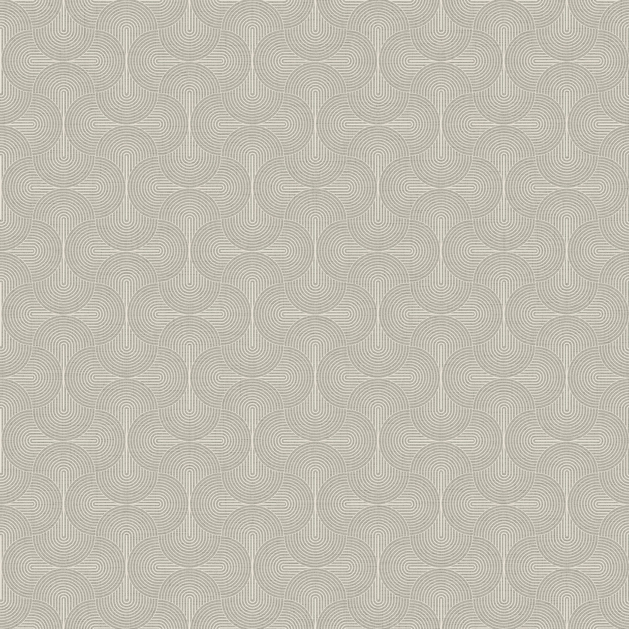 DT-FA3002 Zen Boutique Lustre Beige Wallpaper by Galerie