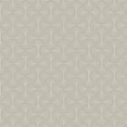 DT-FA3002 Zen Boutique Lustre Beige Wallpaper by Galerie