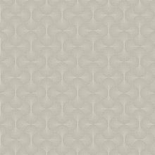 DT-FA3002 Zen Boutique Lustre Beige Wallpaper by Galerie