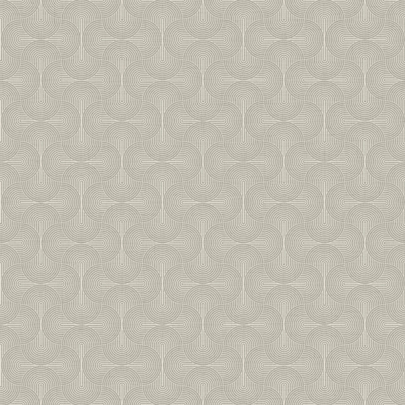 DT-FA3002 Zen Boutique Lustre Beige Wallpaper by Galerie