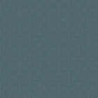 DT-FA3004 Zen Boutique Lustre Blue Wallpaper by Galerie