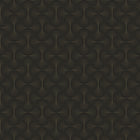 DT-FA3005 Zen Boutique Lustre Bronze Brown Wallpaper by Galerie