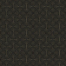 DT-FA3005 Zen Boutique Lustre Bronze Brown Wallpaper by Galerie