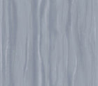 DT5031 Fantasy Faux Bois Blue & Silver After Eight Wallpaper by York Wallcoverings