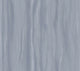 Fantasy Faux Bois Blue & Silver After Eight Wallpaper by York Wallcoverings