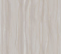 Fantasy Faux Bois Taupe & Gold After Eight Wallpaper by York Wallcoverings