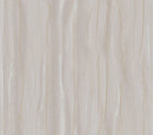 DT5032 Fantasy Faux Bois Taupe & Gold After Eight Wallpaper by York Wallcoverings