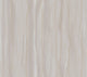 Fantasy Faux Bois Taupe & Gold After Eight Wallpaper by York Wallcoverings