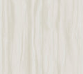 Fantasy Faux Bois White & Pearl After Eight Wallpaper by York Wallcoverings