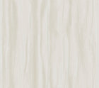 DT5033 Fantasy Faux Bois White & Pearl After Eight Wallpaper by York Wallcoverings