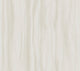 Fantasy Faux Bois White & Pearl After Eight Wallpaper by York Wallcoverings