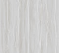 Fantasy Faux Bois Grey & White After Eight Wallpaper by York Wallcoverings