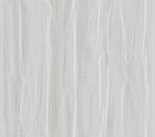 DT5034 Fantasy Faux Bois Grey & White After Eight Wallpaper by York Wallcoverings