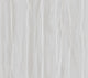Fantasy Faux Bois Grey & White After Eight Wallpaper by York Wallcoverings