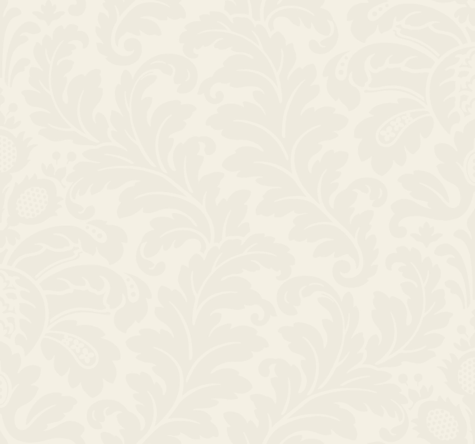 DT5043 Modern Romance White After Eight Wallpaper by York Wallcoverings
