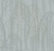 Willow Glow Smokey Blue After Eight Wallpaper by York Wallcoverings