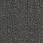 DT5091 Dazzle Black After Eight Wallpaper by York Wallcoverings