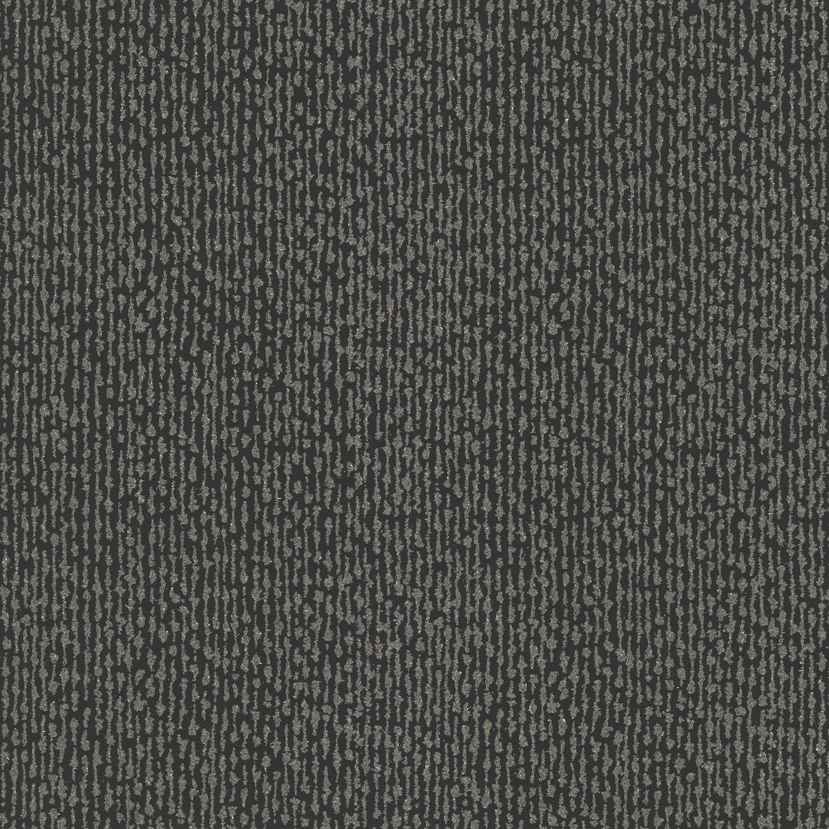 DT5091 Dazzle Black After Eight Wallpaper by York Wallcoverings