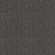 DT5091 Dazzle Black After Eight Wallpaper by York Wallcoverings