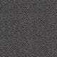 Dazzle Black After Eight Wallpaper by York Wallcoverings