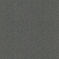 Dazzle Charcoal After Eight Wallpaper by York Wallcoverings